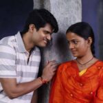 love-and-attractions