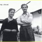 ntr-and-savitri