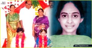 pawan-first-wife-nandini