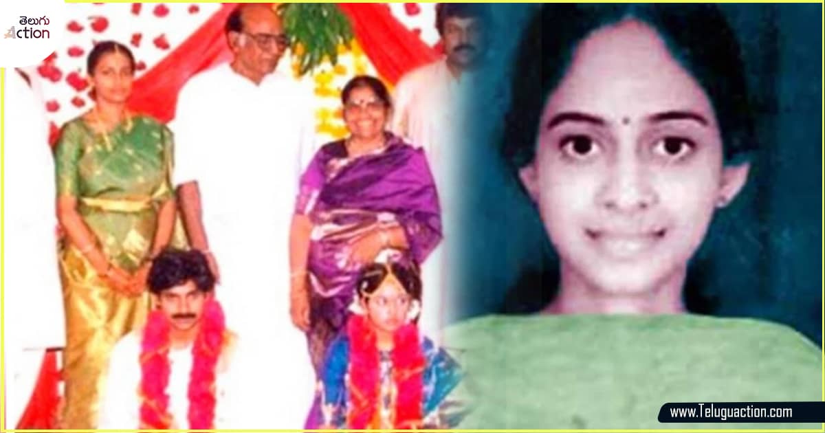pawan-first-wife-nandini