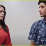 relationsship-tips-in-telugu