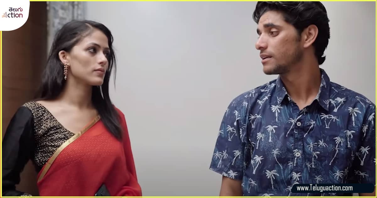 relationsship-tips-in-telugu