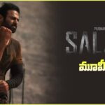 salaar-review