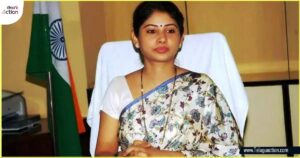 smitha-shabarwal-Qualification