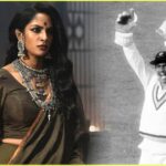 sriyareddy-daughter-of-former-crickter-Bharath-Reddy