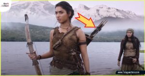 why-feather-on-back-of-arrows