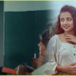 90s-middile-class-biopic