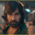 Raviteja-Eagle-Movie-OTT