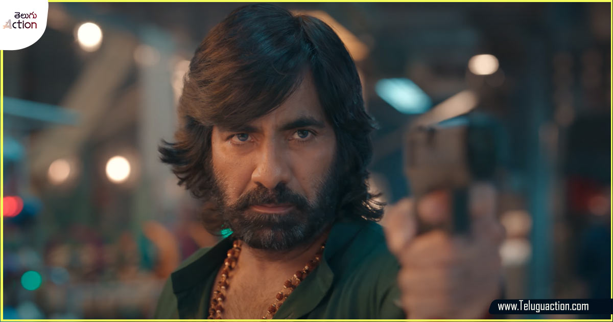 Raviteja-Eagle-Movie-OTT