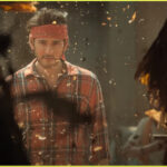 guntur-kaaram-movie-dialogues