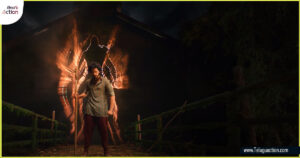 hanuman-review-in-telugu