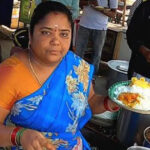 kumari-aunty-food-point