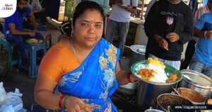 kumari-aunty-food-point