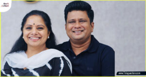 mlc-kavita-husband