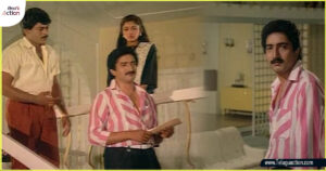 nandamuri-kalyan-chakravarthy