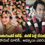 sania-mirza-marriage