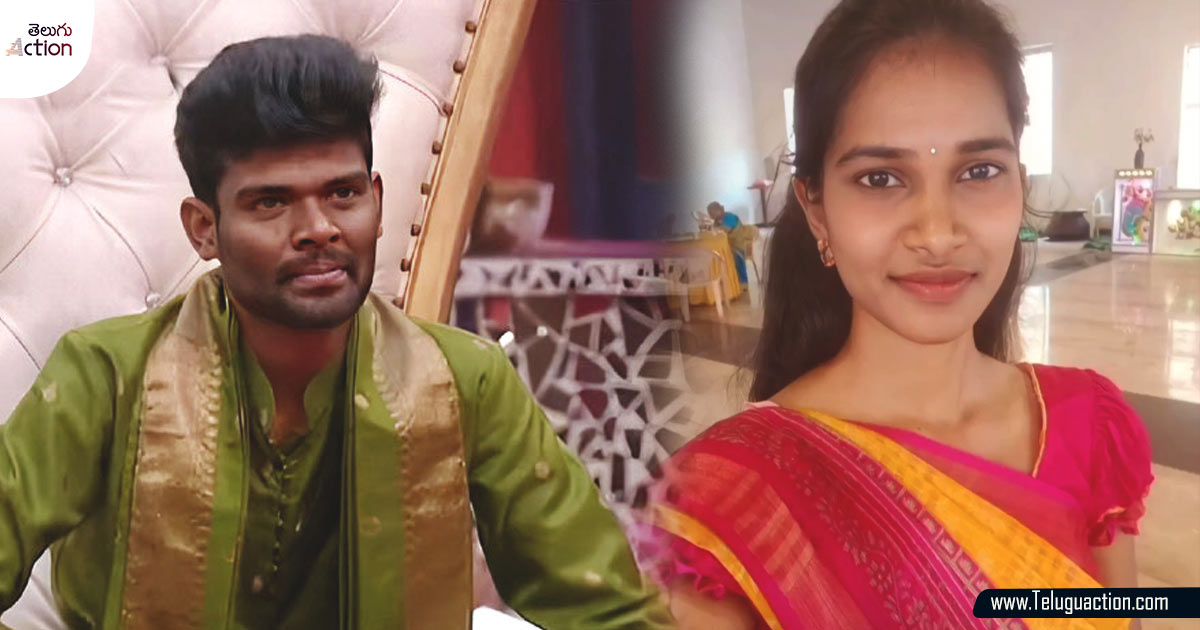 Pallavi-Prashanth-and-Barrelakka