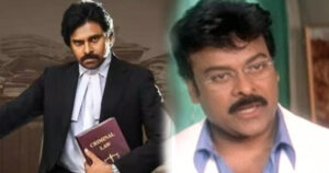 chiranjeevi-and-pawan
