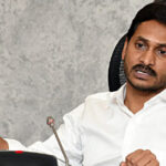 cm-jagan