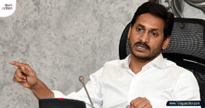 cm-jagan