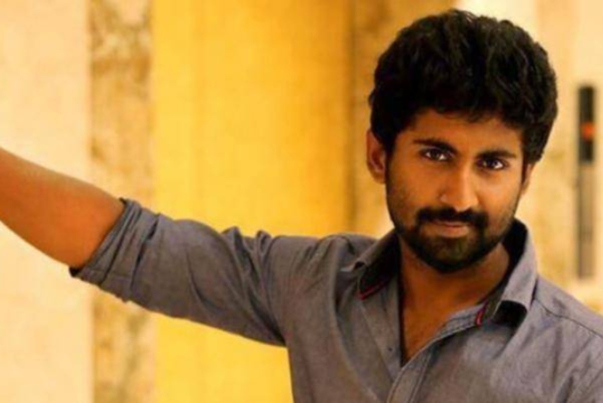 Devi Movie Child Artist