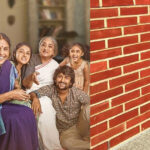 gang-leader-sriya-reddy