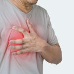 heart-attack-symptoms