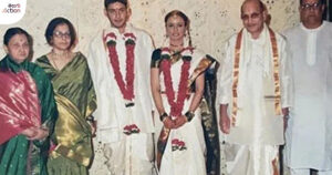 namrata-sirodkar-and-maheshbabu