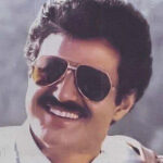 nandamuri-balakrishna