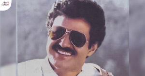 nandamuri-balakrishna