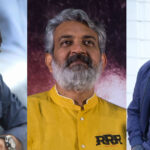 telugu-Directors