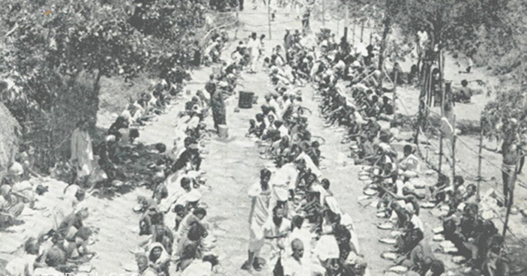 Tirumala-Tirupathi-rare-photos