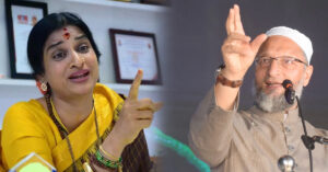 bjp-leader-madhavi-latha