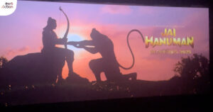 hanuman-in-ott