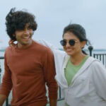 premalu-movie-review-and-rating-in-telugu