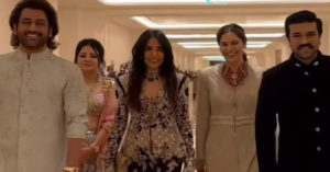 ram-charan-and-dhoni-in-ambhani-son-pre-wedding-celebrataions