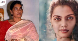 silksmitha