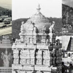 tirumala-old-photos