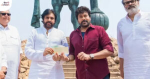 Janasena-and-chiru
