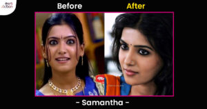 samanrtha