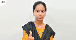 sucess-Story-of-Girl