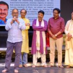 chandrabose award in dallas