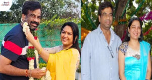 hema-husband-name-and-family-background-images