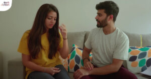 how-to-impress-girls