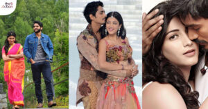 shruthi-haasaan-breakups