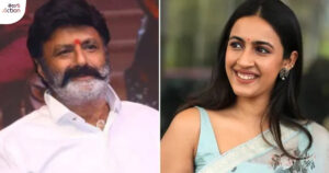 Niharika-comments-on-balakrishna
