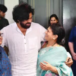 Pawan-Kalyan,-Mother-and-Third-Wife-lezhneva