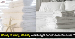 bed-sheet