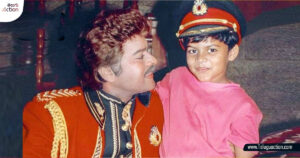 chiranjeevi-and-saidharam-tej-photos