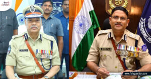 dgp-in-telangana-and-andhra